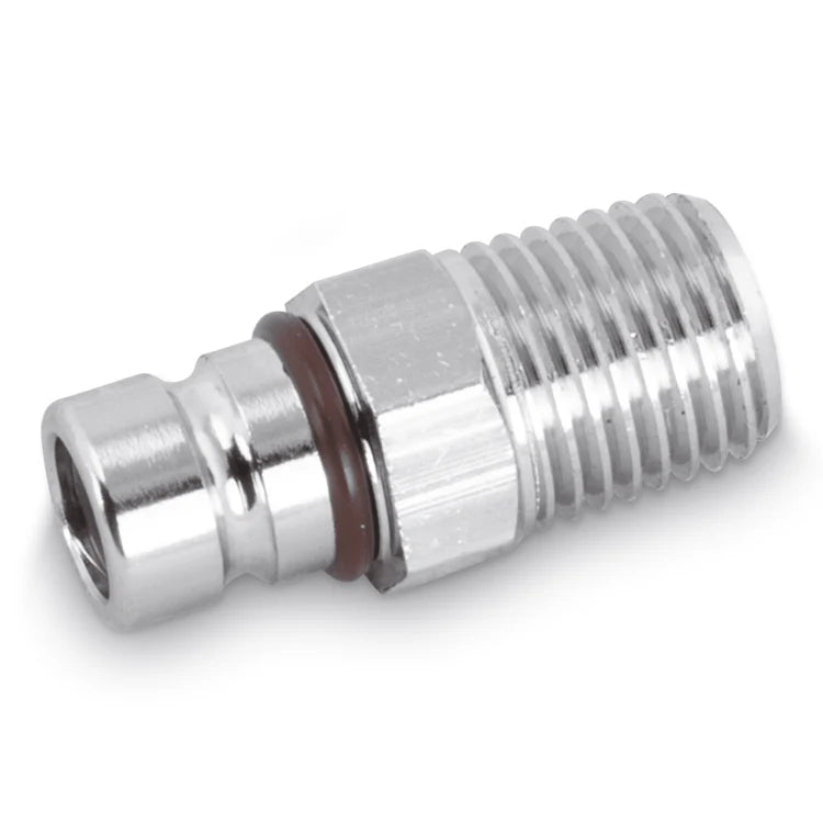 Sierra 18-8071 Tank Connector