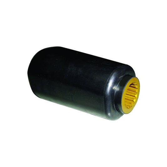 Solas RBX-114 Propeller Hub