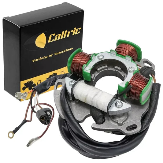 Caltric 3084817 Polaris Stator