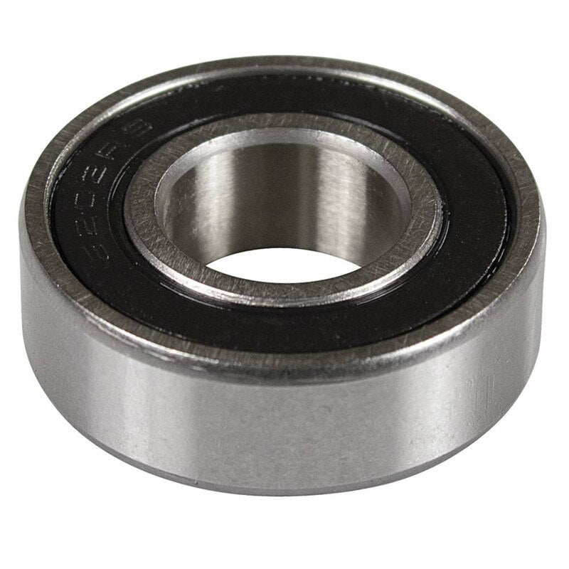 Stens 230-076 Spindle Bearing