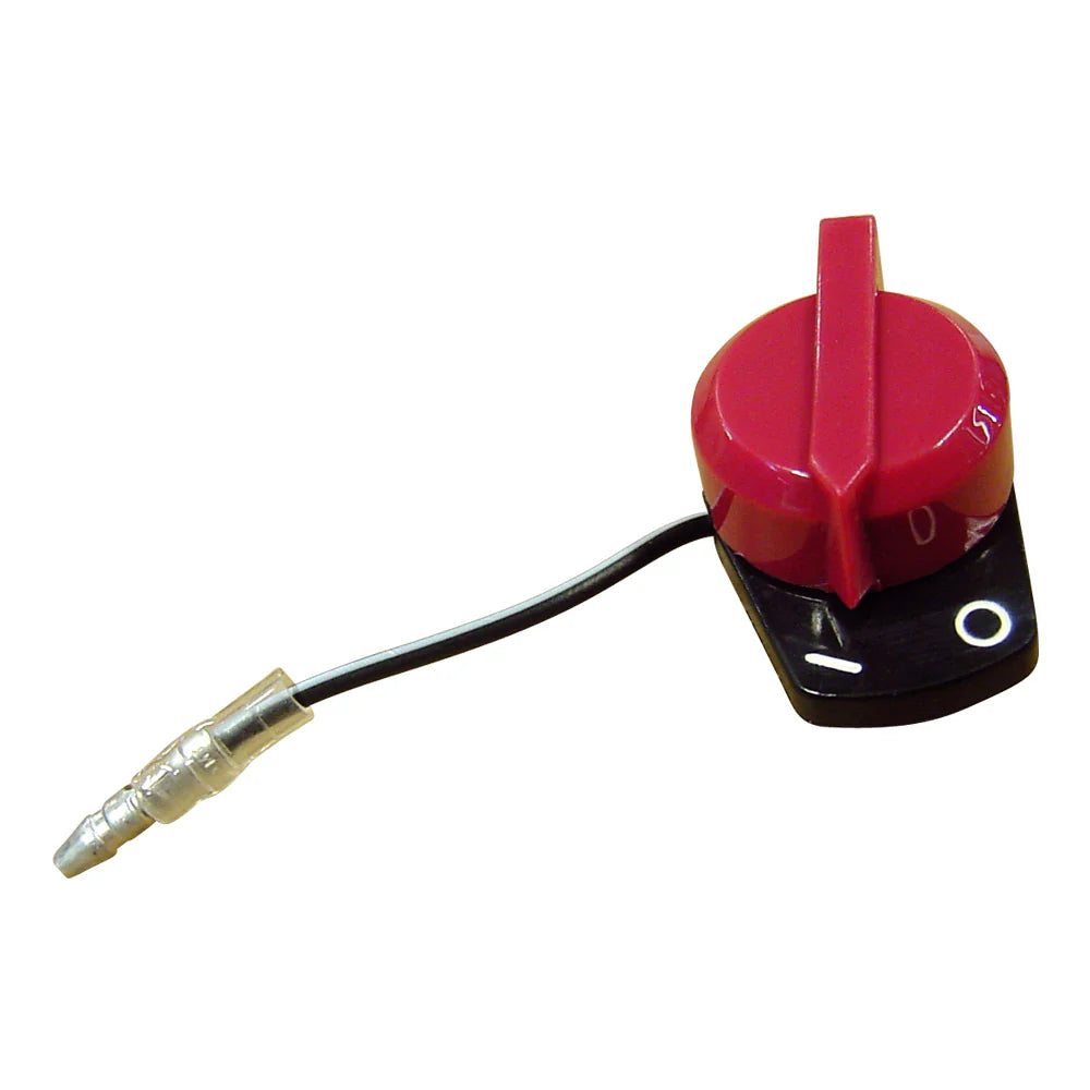 Stens 430-602 Honda Stop Switch