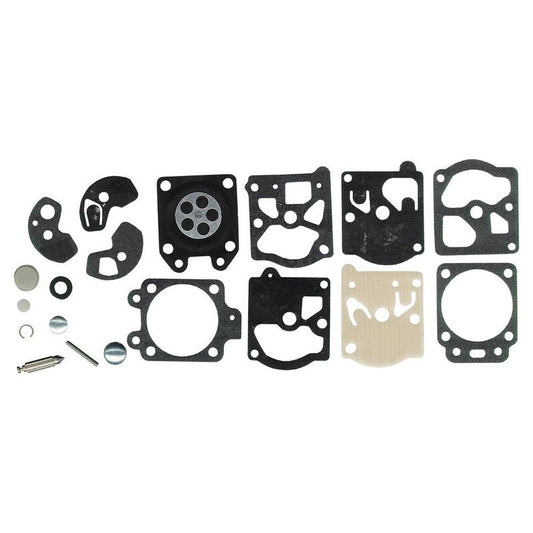 Stens 615-245 Carburetor Repair Kit