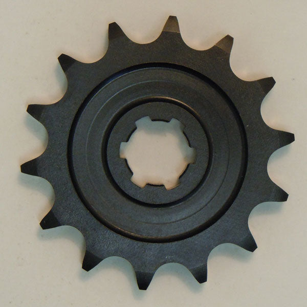 Sunstar 24-00228 Countershaft Sprocket