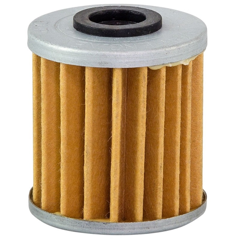Suzuki 16510-16H11 Engine Oil Filter