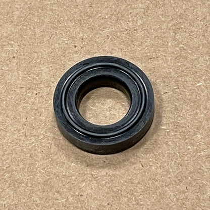 Suzuki K9205-51352 Head Cover O-Ring Bolt