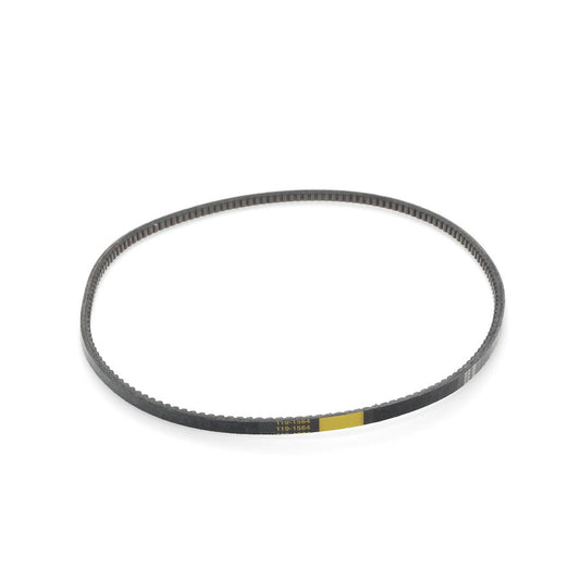 Toro 119-1564 Drive Belt