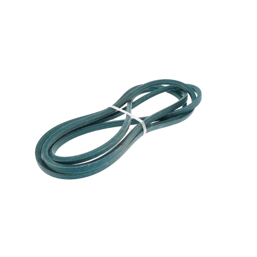 Toro 133-7076 TimeCutter Deck V-belt