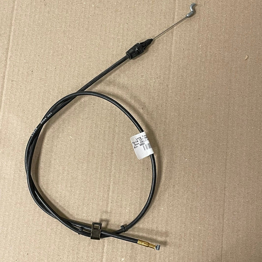 Toro 139-9903 Chute Release Cable