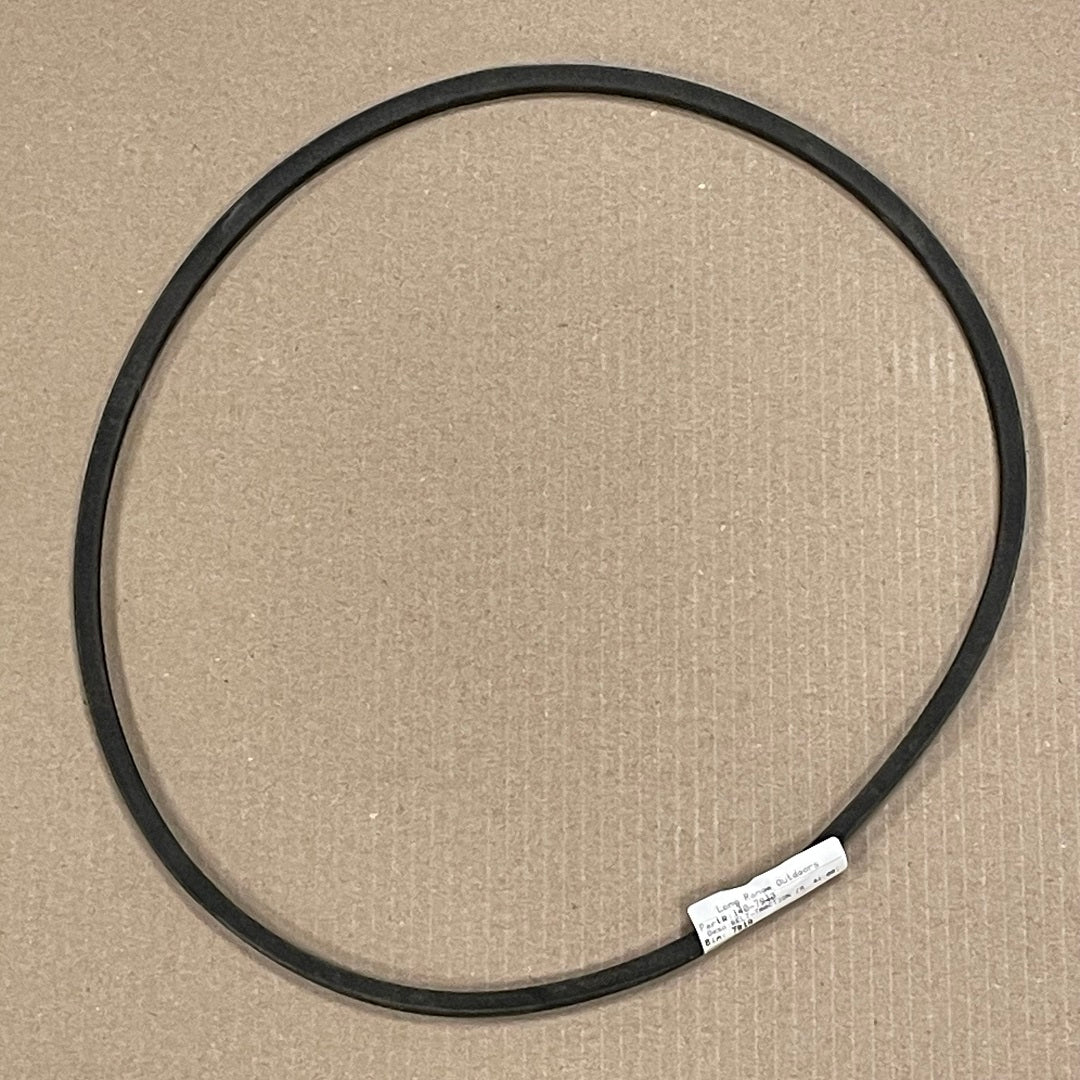 Toro 140-7940 Traction Belt
