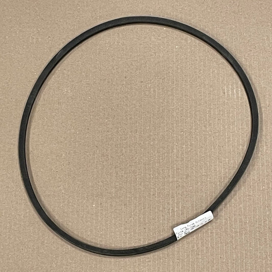 Toro 140-7940 Traction Belt