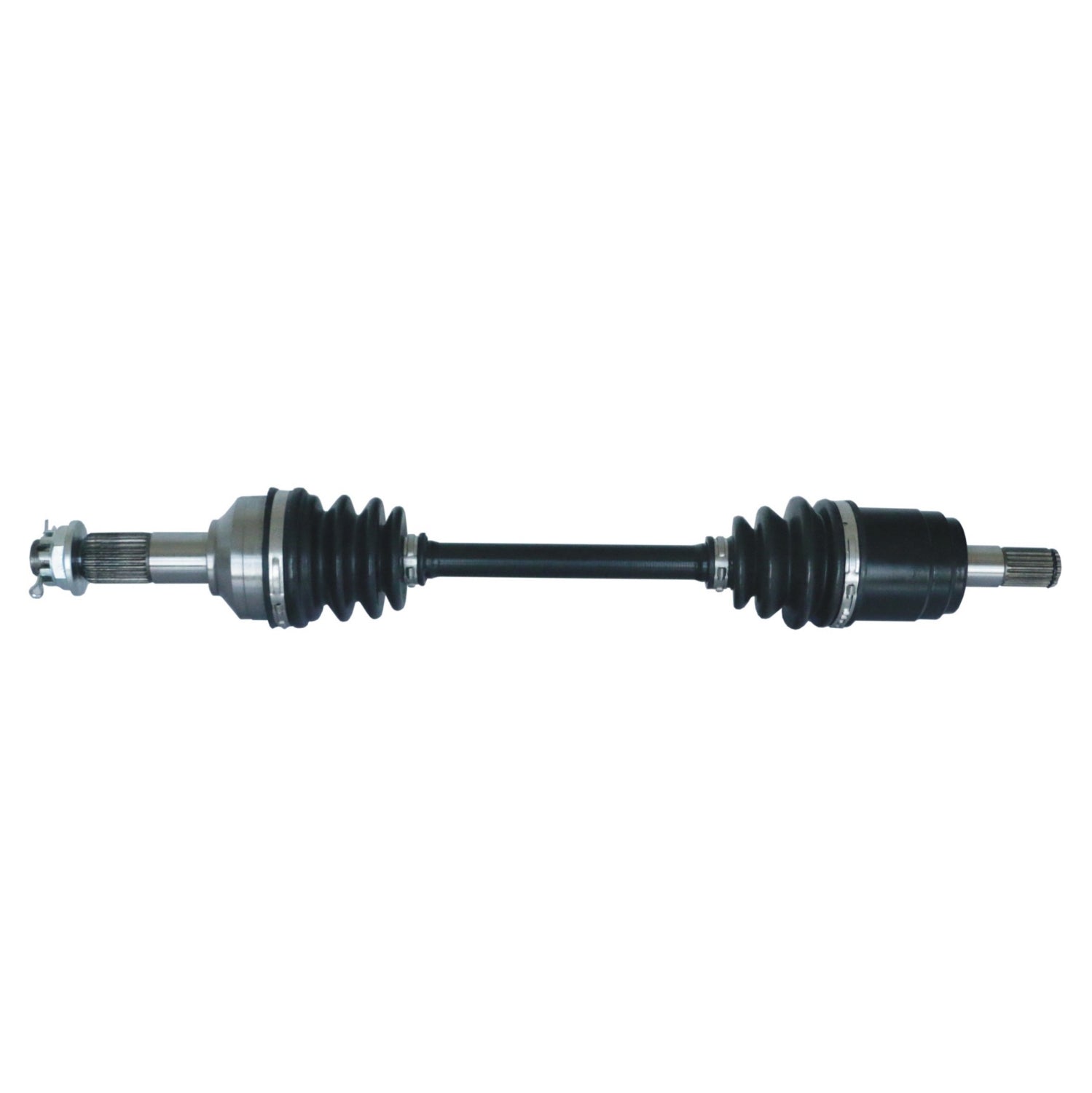 TrakMotive HON-7029 Axle