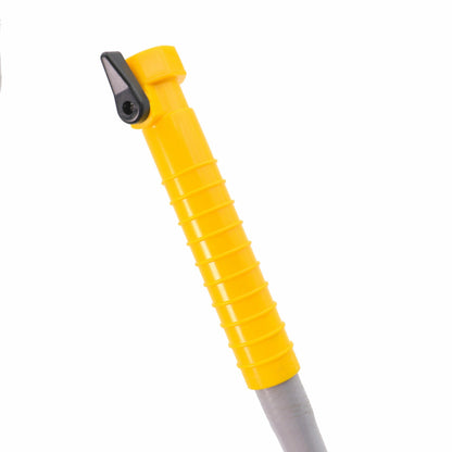 Valterra A01-0187VP Flexible Tank Wand