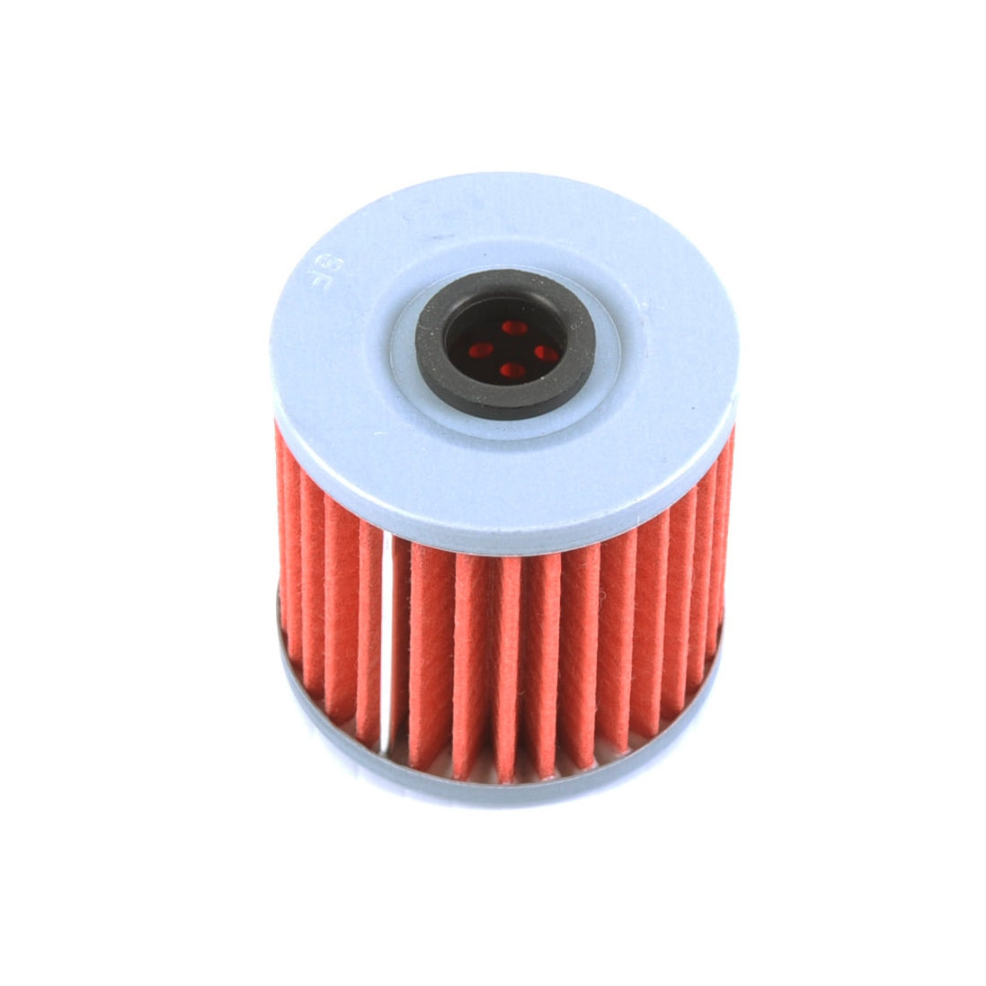 Vesrah SF-4002 Oil Filter