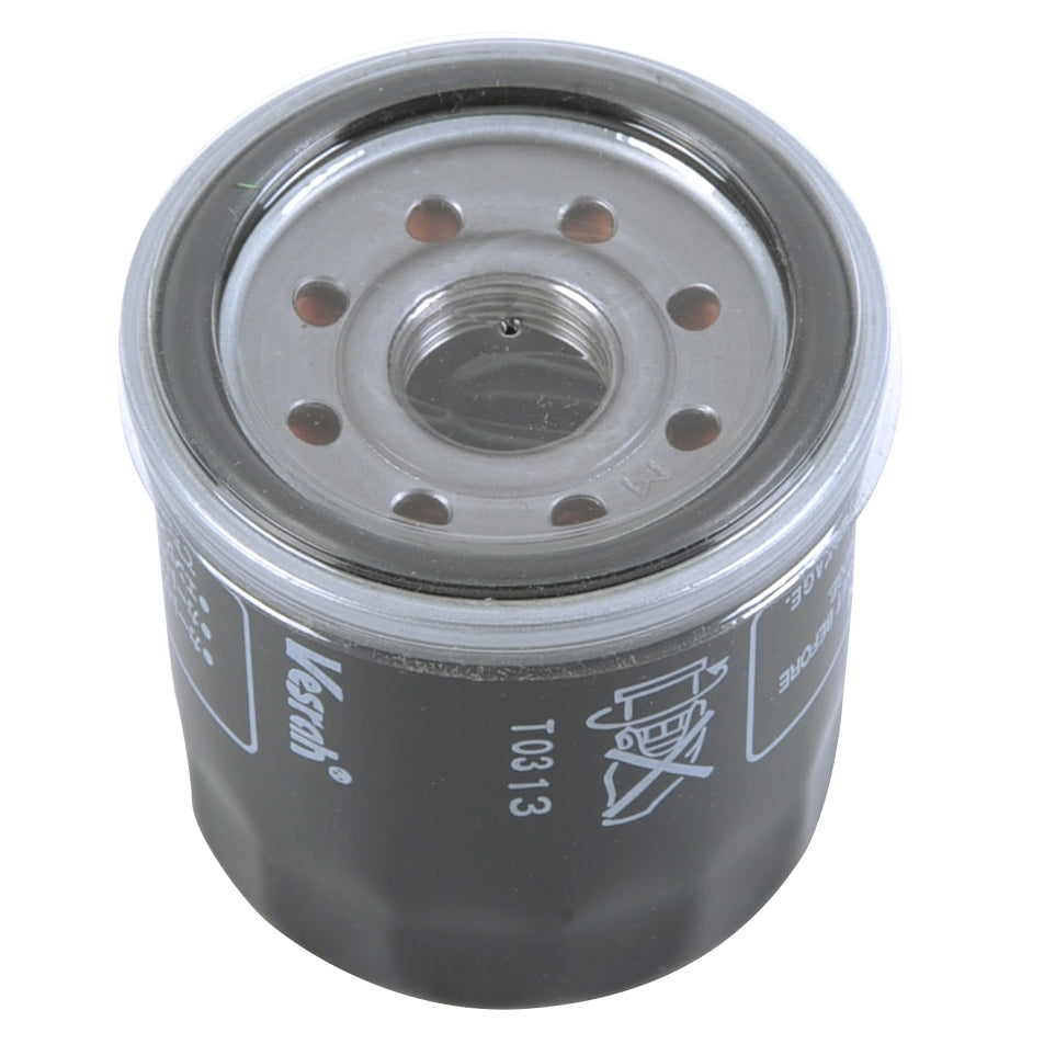 Vesrah SF-4005 Oil Filter