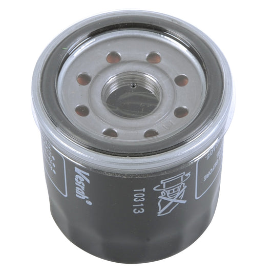 Vesrah SF-4005 Oil Filter