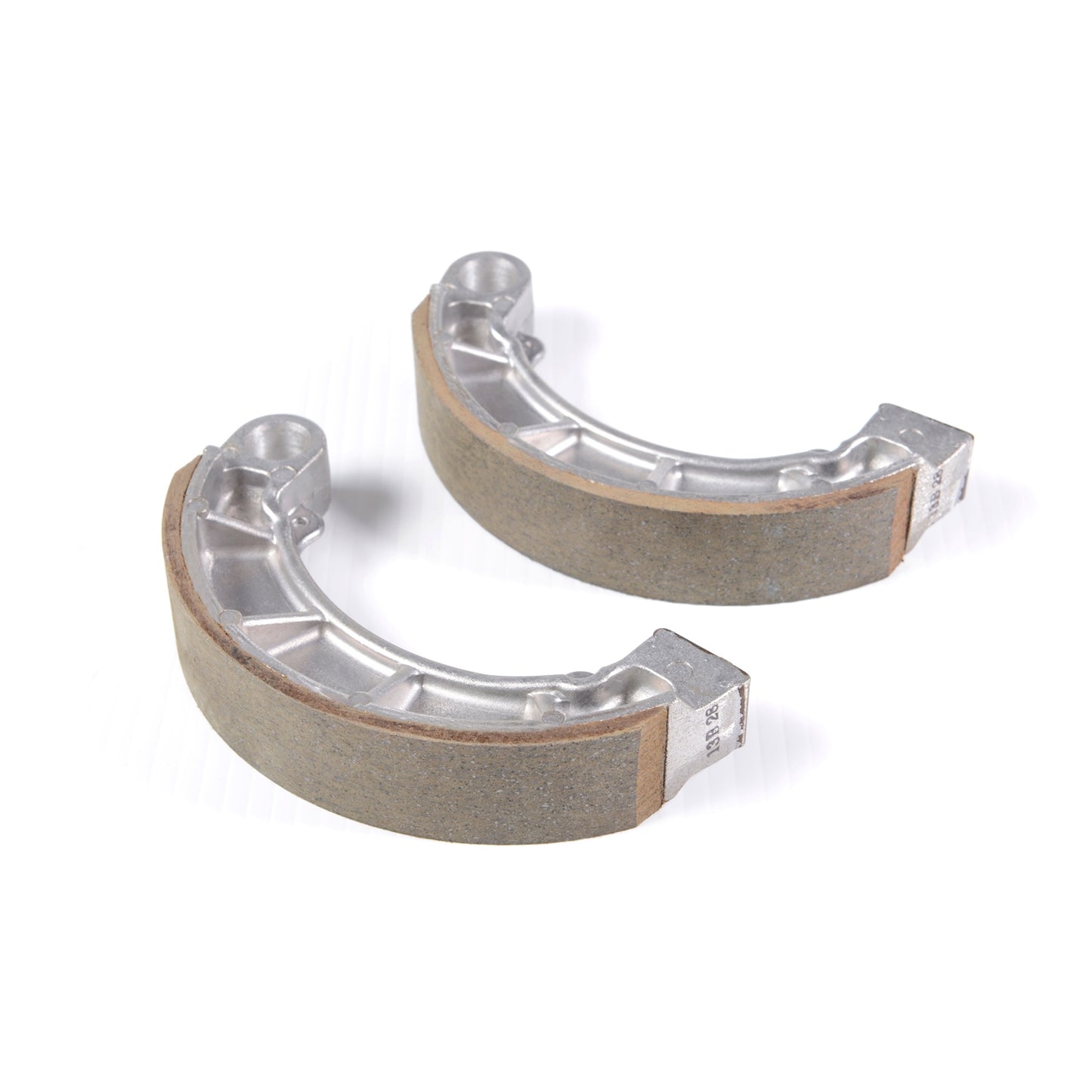 Vesrah VB-157 Organic Brake Shoe