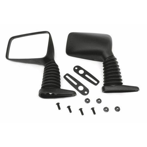 Vipair 51-20565 Mirror Kit