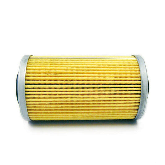 WSM 006-560 Oil Filter