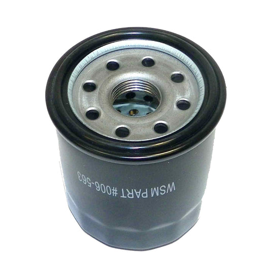 WSM 006-563 Oil Filter