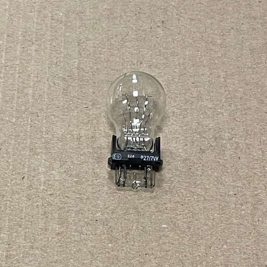Wagner CLB 3157 Miniature Bulb
