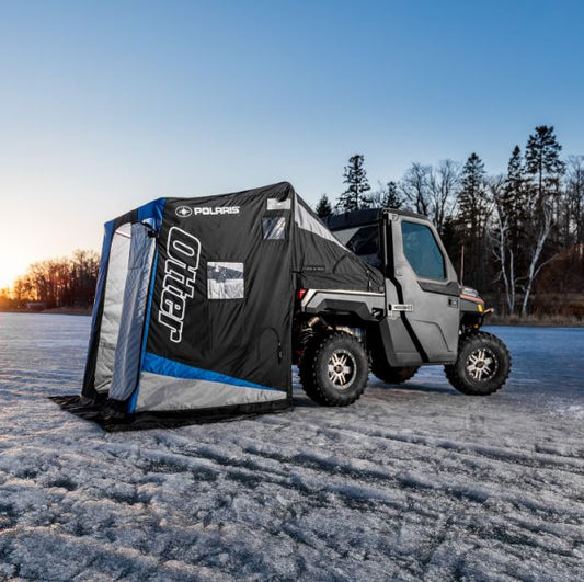 Polaris 2882199 XT Pro Lodge