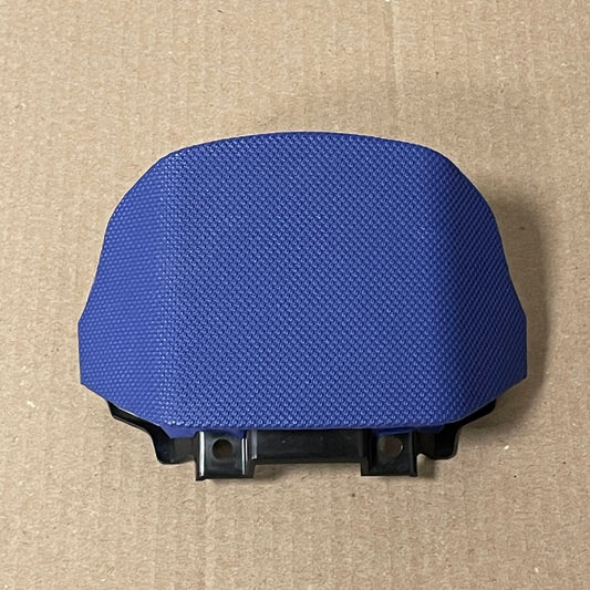 Yamaha 1SL-2464E-10-00 Cover, Cap