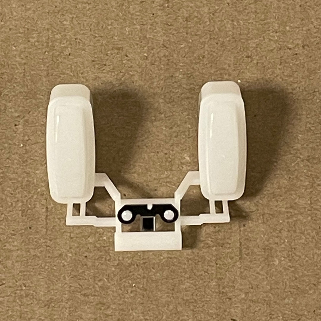 Yamaha 2VA-14185-00-00 Float