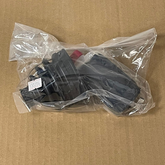 Yamaha 3B4-2510G-00-00 Ball Joint Boots