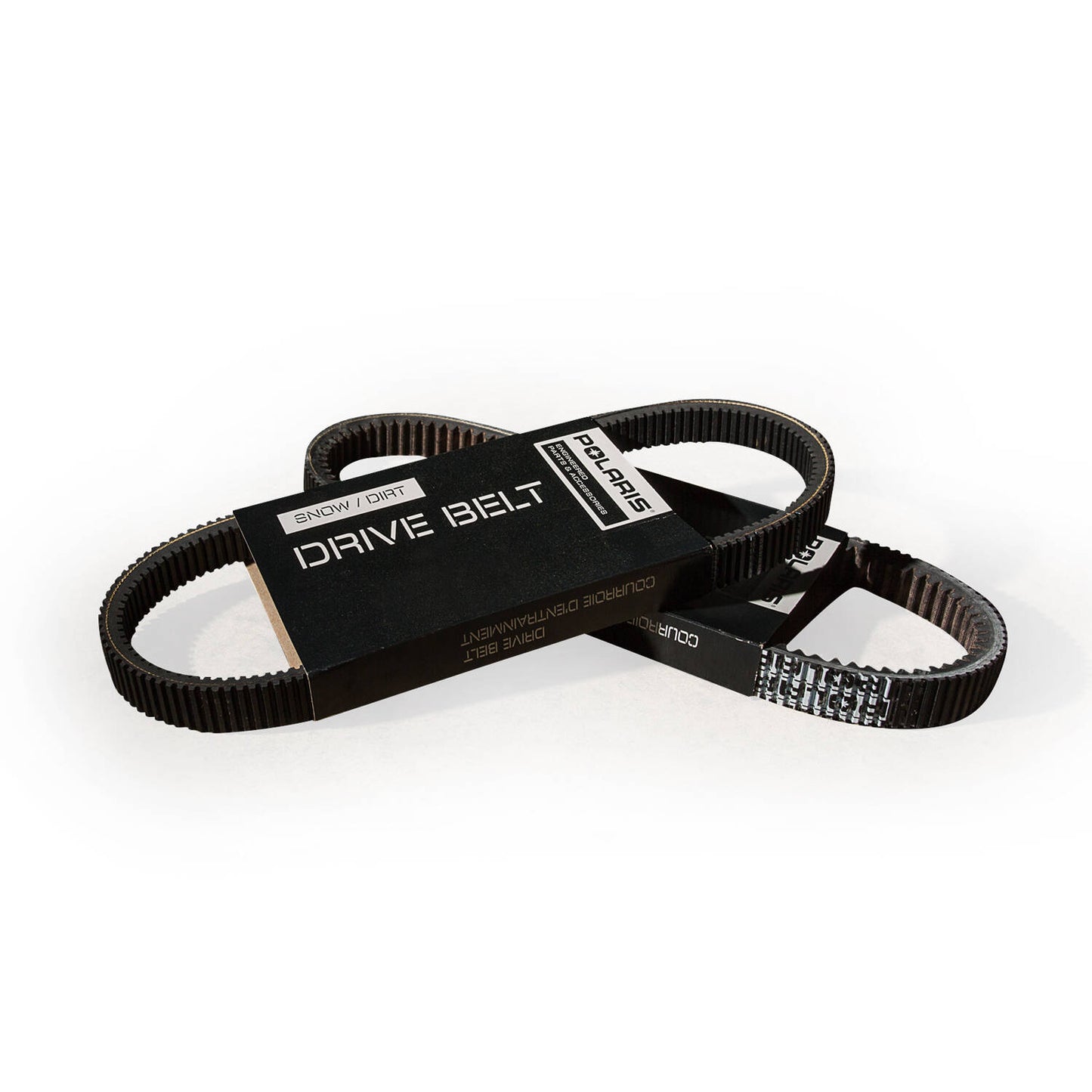 Polaris 3211208 Drive Belt
