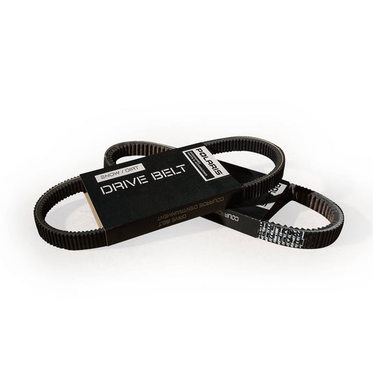 Polaris 3211208 Drive Belt