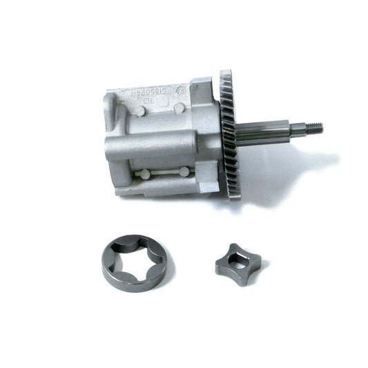 Polaris 2203012 Oil Pump Kit