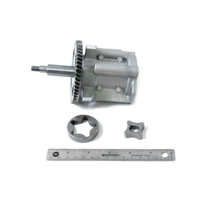 Polaris 2203012 Oil Pump Kit