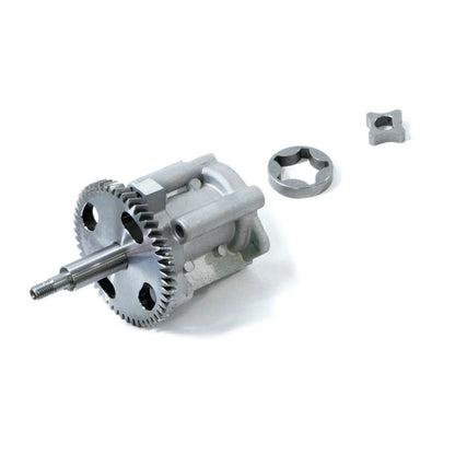 Polaris 2203012 Oil Pump Kit
