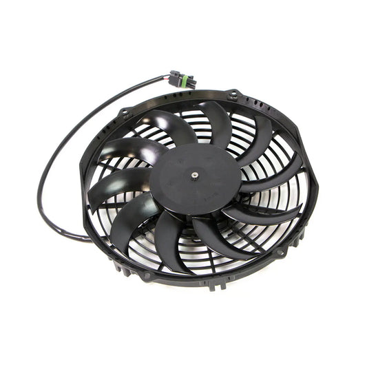 Polaris 2410865 Fan Assembly