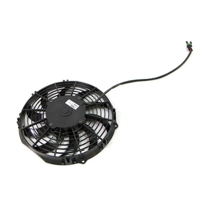 Polaris 2410865 Fan Assembly
