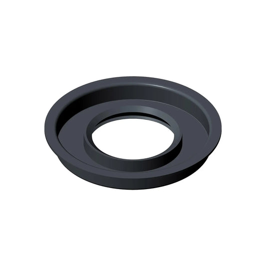 Polaris 3610044 Seal