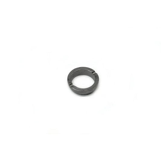 Polaris 3610119 Exhaust Seal