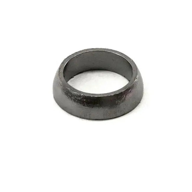 Polaris 3610156 Exhaust Seal