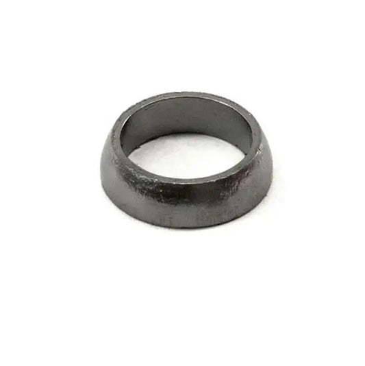 Polaris 3610156 Exhaust Seal