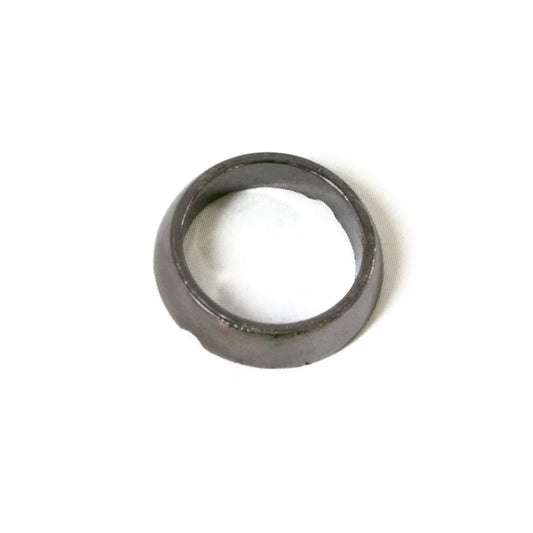 Polaris 3610209 Exhaust Socket Seal