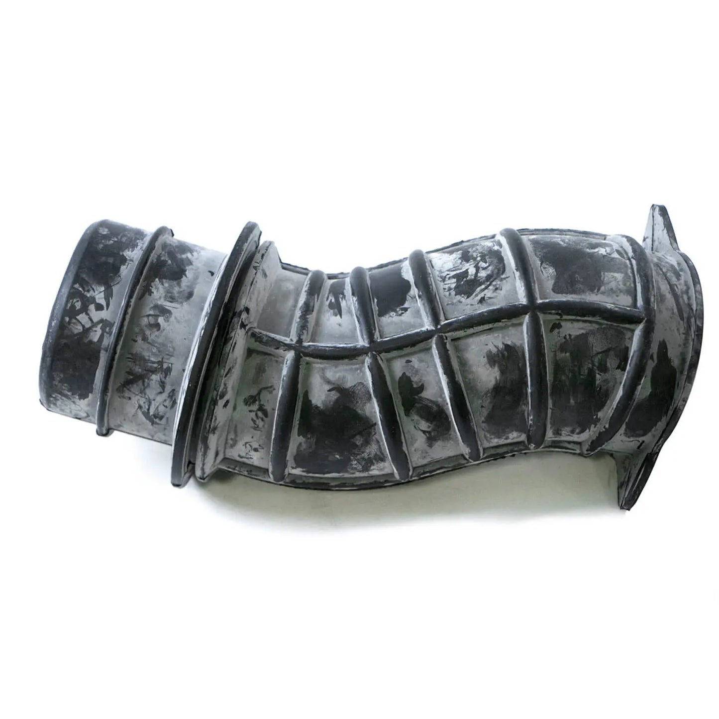 Polaris 5413718 Carb Boot