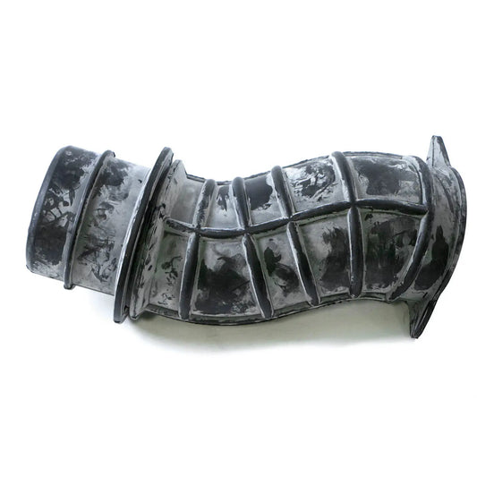 Polaris 5413718 Carb Boot
