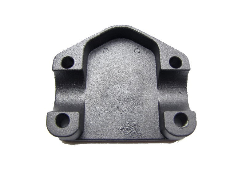 Argo 612-105 Upper Handlebar Clamp