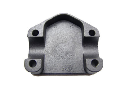 Argo 612-105 Upper Handlebar Clamp